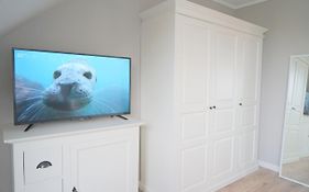 Haus Ruh di ut Wohnung LUV